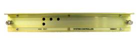 1008411 Ab Sciex System Controller Module Pcb Card Lc/ms Oem Refurbished