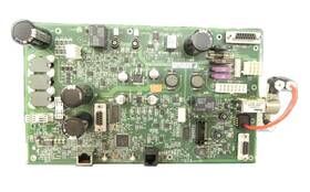5012249 Ab Sciex 5012164 Selexion Coil Box Controller Board Pcb Working Surplus 5012249 Ab Sciex 5012164 Selexion Coil Box Controller Board Pcb Working Surplus