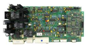 5013608 Ab Sciex 5013609 Controller Pcb Api 3200 Spectrometer Mds Working Spare