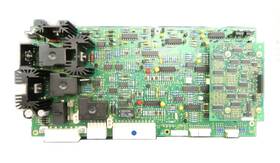 5013519 Ab Sciex 5013979 Controller Board Pcb Api 3200 Spectrometer Mds Working 5013519 Ab Sciex 5013979 Controller Board Pcb Api 3200 Spectrometer Mds Working