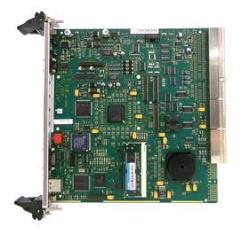5032567 Ab Sciex 5032319 Icb Processor Vme Pcb Card Qtrap 5500 Working