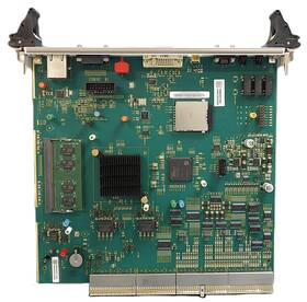 5082913 Ab Sciex 508291 Icb Pcb Card 5082915 Spectrometer Working Surplus