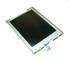 Ks-6mb201a-p Ab50c-2005 Mitsubishi Lcd Screen Operation Board Only
