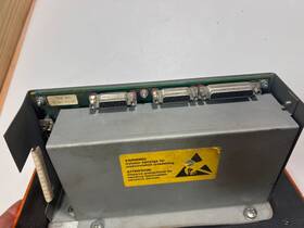 103-cn Abb Board Dsqc 243 Yb 560