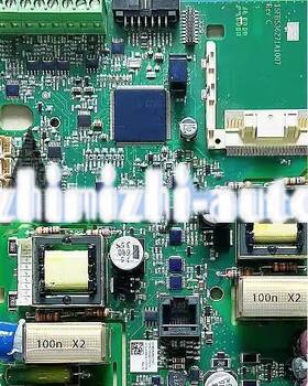1sfb536271a1007 Abb 1pcs Used Soft Start Power Board