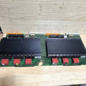 3bhb003230r0101 Abb Printed Circuit Board Double-sided Fr-4 Copper