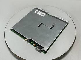 3bsc980006r254 Abb Circuit Board Used #146902