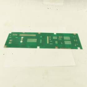 3bsc980051r42 Abb Pcb Circuit Board