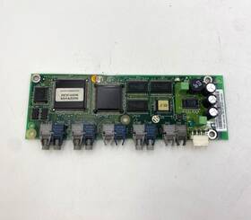 3bse009859r1 Abb Namc-03c Pcb Board Assembly Rev B For Variable Frequency Drives