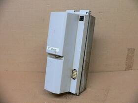 3hab8101-7 Abb 3hab8101-7/08b Ac Servo Unit