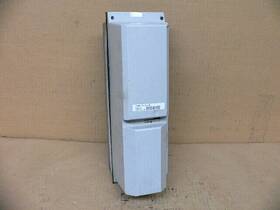 3hab8101816b Abb 3hab8101-8/16b Robotics Servo Drive Controller