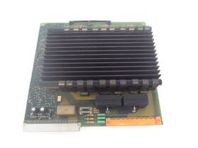 3hab8801-1 Abb 3hab8801-1/2 Dsqc266g Good Working Unit With 30 Days Warranty