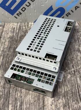 3hac026271-001 Abb 3hac029157-001/07 Dsqc668 3hac026271-001/11 Robot Panel Board With Cpu Unit
