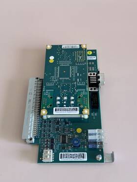 3hna018559-001 Abb Pcb Circuit Board