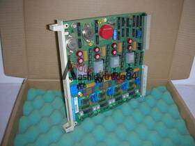 57120001-at Abb Used 1pcs Dsao110 /