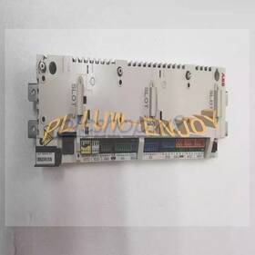 Acs850-04-mu-e1 Abb 1pc Used Main Board