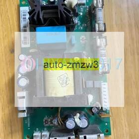 3aua0000073850 Abb Bpow-01c 1pc Used Power Board