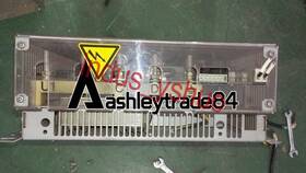 Dcf503-0050 Abb One Used Driver