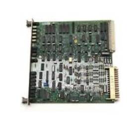 Yb161102-ae Abb Dsqc104 Yb161102-ae/7 Asea Robotics 2668 180-168/5 Dsqc 104 Resolver Board Warranty