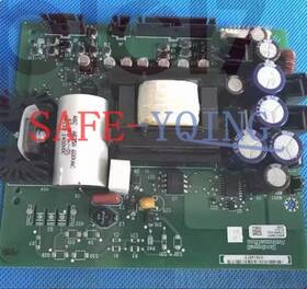 Pn-179279 Abb 1pc Used Inverter Switch Power Board