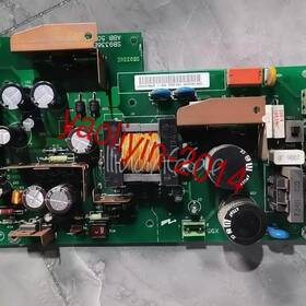 Abb Sb9336e One Used Power Board