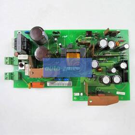 3adt220090r0003 Abb Sdcs-pow-1 One Used Power Board