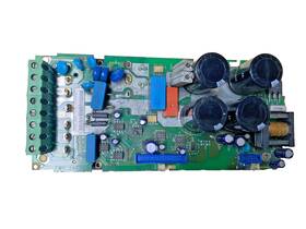 Snat4132 Abb Rev R Circuit Board For Sale As Is Not Tested
