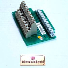 3bse006374r1 Abb Tu831-1 Pcb Board Se9831n299