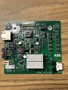 Yvd.v2n04.0 Abb 07 Terra Ev Charger Wallbox