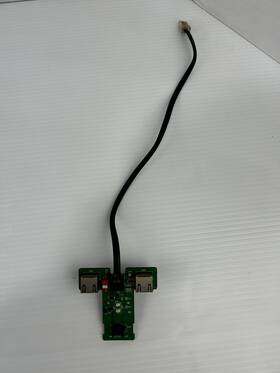 Zdpi-01 Abb Conversion Board