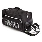 Abd0069 Abd Athlete Space Saver Duffel Bag Large 712038045938