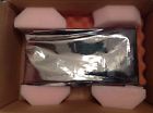 Iepas02 Ac Bailey Infi Vac System 47-63 Supply 120 90 Power Hz 240