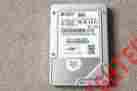 Ac28400-00rt Western Digital Caviar 8gb Hard Drive Pcb