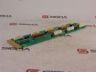 C07349k-e111 Ac40001 Thermo Ramsay Display Board Rev Assy