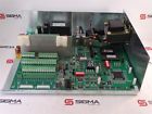 Ac400i Thermo Ramsay Analog Board