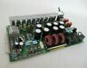 Ac4222038680 Atlas Copco Tensor Inverter Board Pcb Act