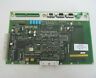 Ac4222039080 Atlas Copco Pf Board Pcb Act