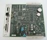 Ac4222040280 Atlas Copco Circuit Board Pcb
