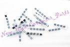 Aca-spi-004 Lotes Spi Flash Socket For Soic Sop Smt Aca-spi-004 Lotes Spi Flash Socket For Soic Sop Smt