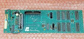 6-067472-001 Accuray Circuit Board