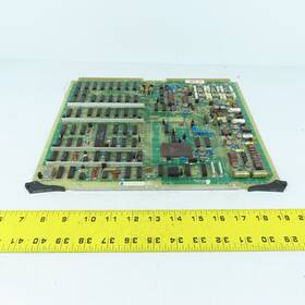61595-003 Accuray Circuit Board Pcb Assembly Made In Usa