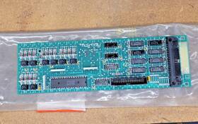 8-069229-001 Accuray Pc Circuit Board
