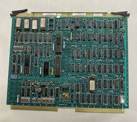 9-083161-001 Accuray Circuit Board