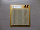 Ace-218 Ap Products Solderless Development Prototype Board Power Inputs