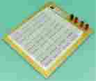 923325 Ace 227 Ap Products Prototype Breadboard Free