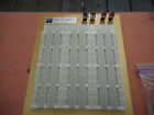 Ace Lot Evaluator Board 10 Breadboard Circuit 227