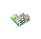 Acp Kb-usb Advantech Industrial Computer Usb Left Circuit Board