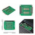 Acprgr100000 Proto Board For To Prototype Electronics 5060474340953