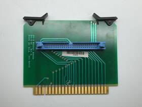 115-0448 Acrison Output Board Md-2-45