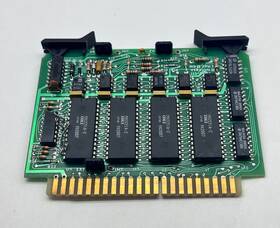 115-0697 Acrison Md Ii Cpu Circuit Board